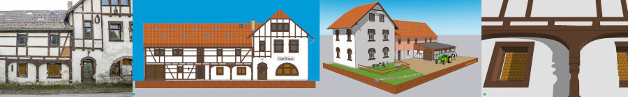 Schüttigs Gasthaus