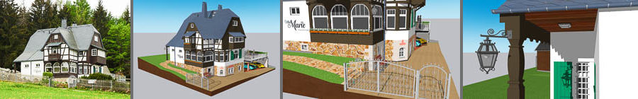 villa_marie